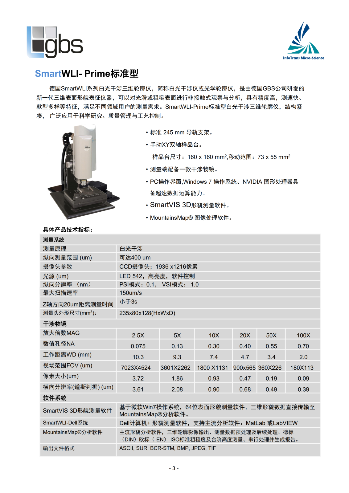 時(shí)訊微科-SmartWLI白光干涉輪廓產(chǎn)品手冊(cè)-2019_02.png