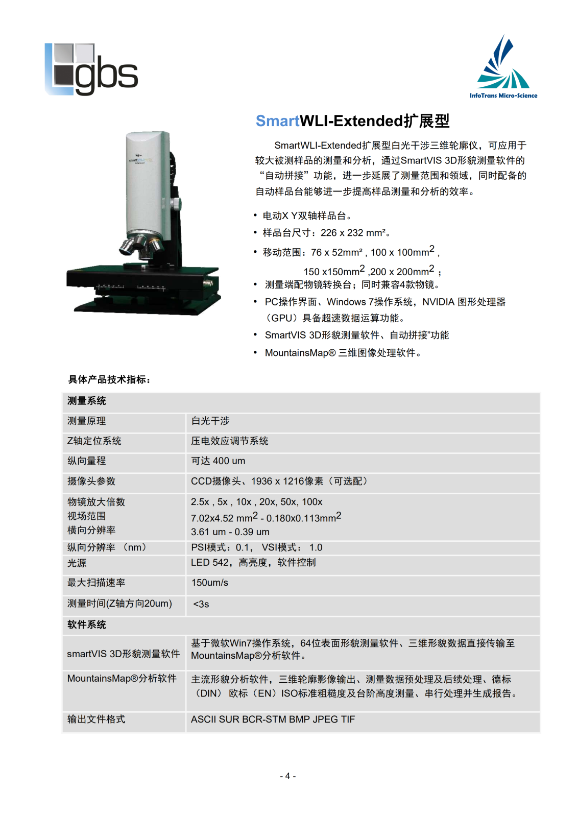 時(shí)訊微科-SmartWLI白光干涉輪廓產(chǎn)品手冊-2019_03.png